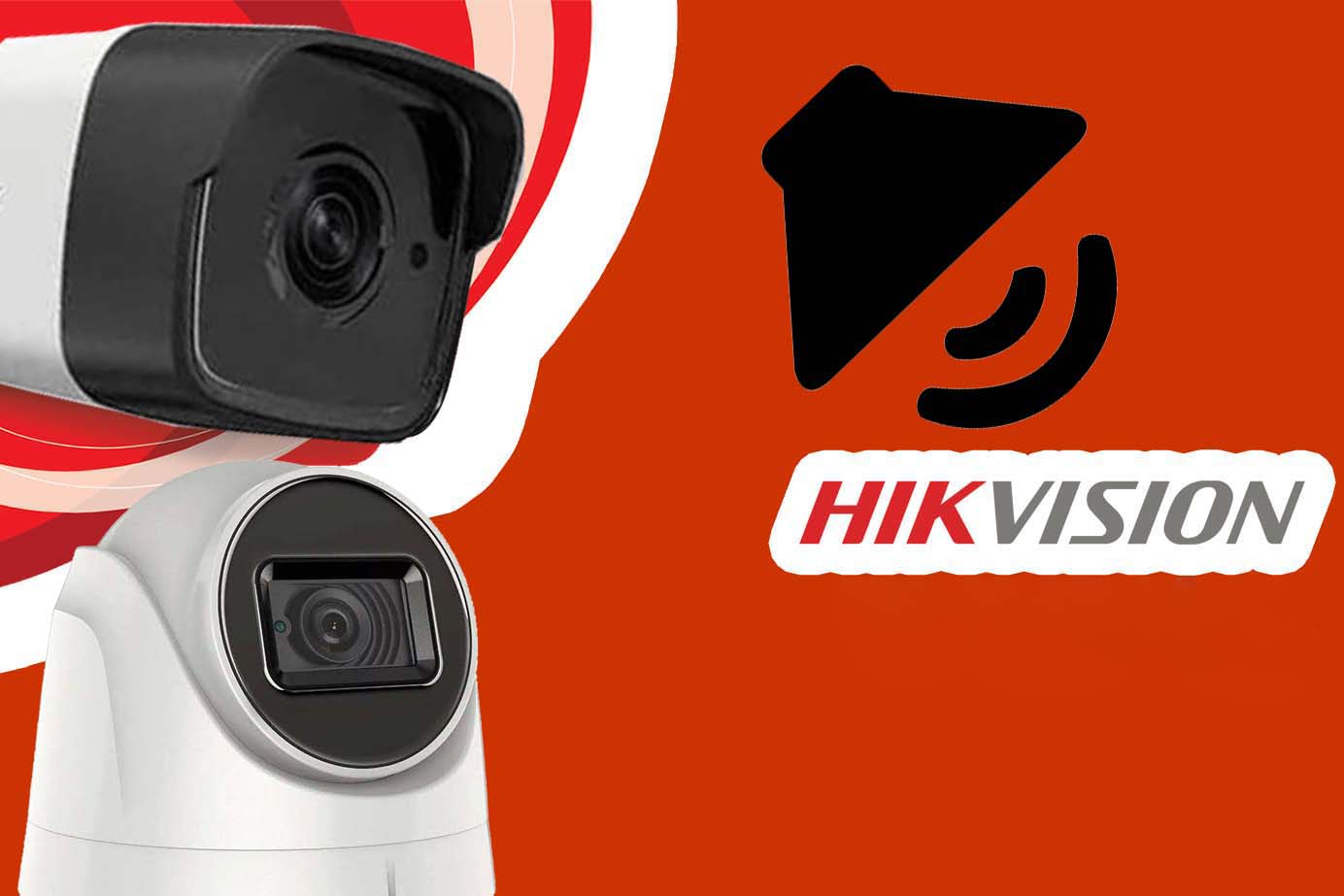 معرفی هایک ویژن HD-TVI سری S